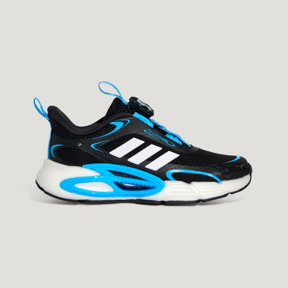 CLIMACOOL