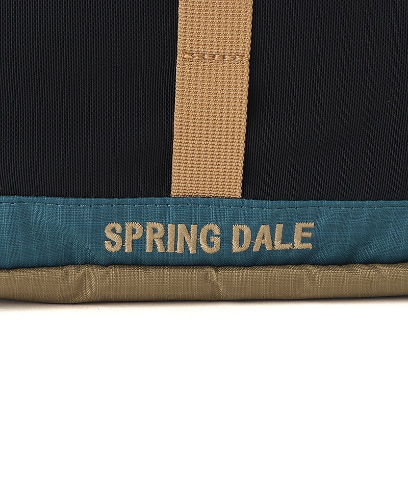 SPRING DALE