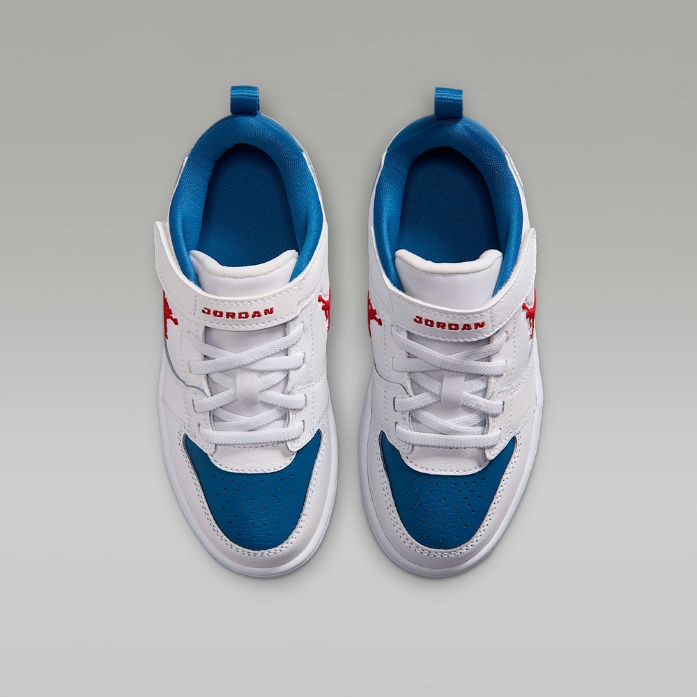 JORDANJORDAN