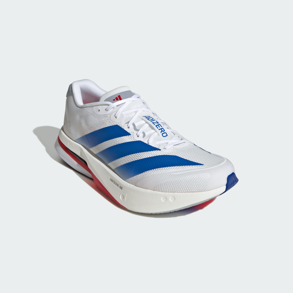 ADIZERO