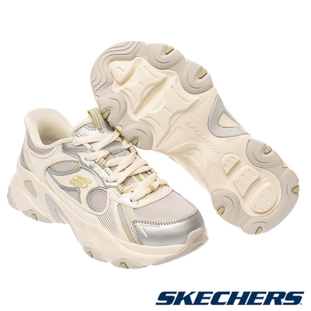 SKECHERSSKECHERS