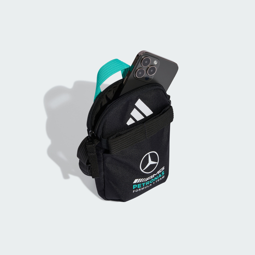 FORMULAMG