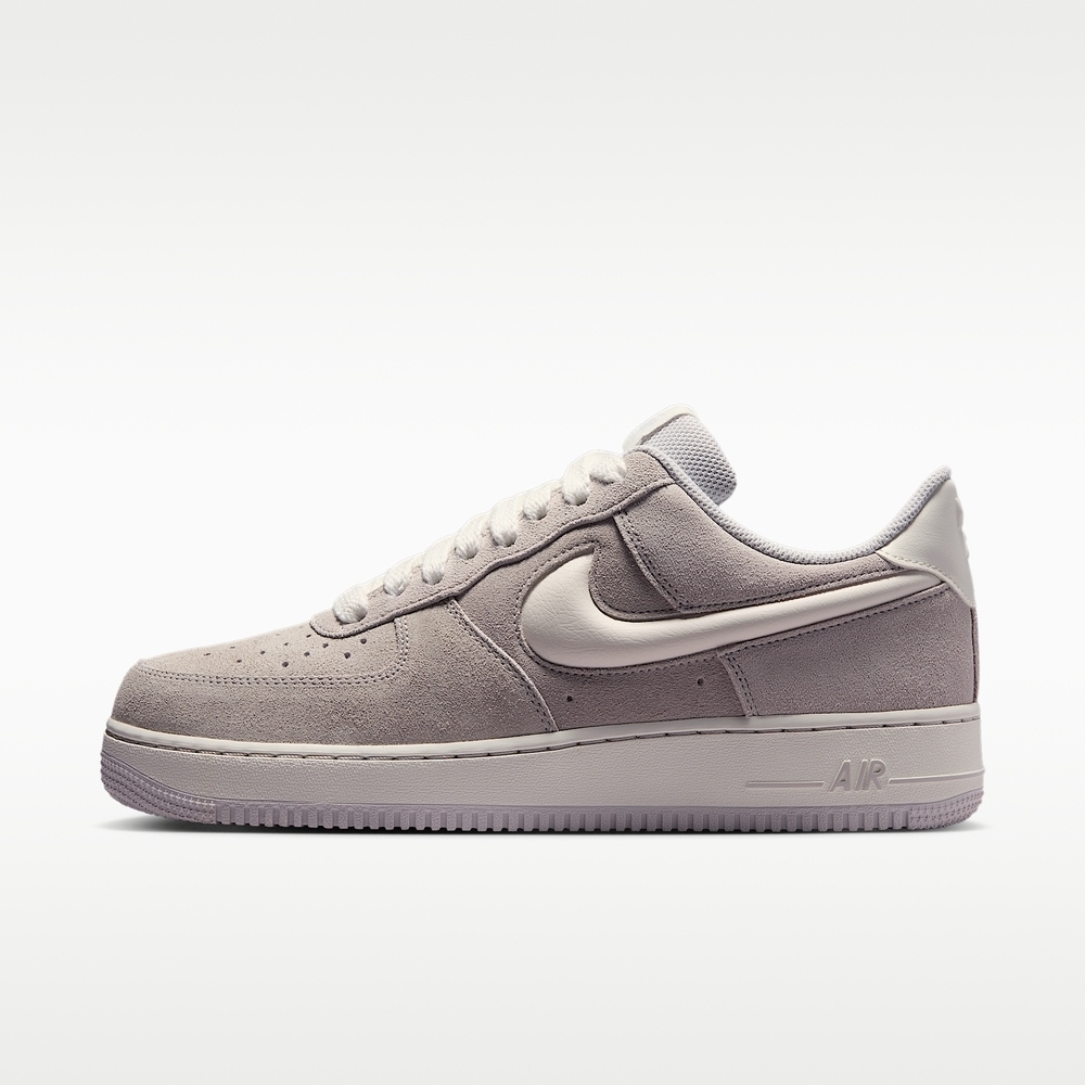 AIR