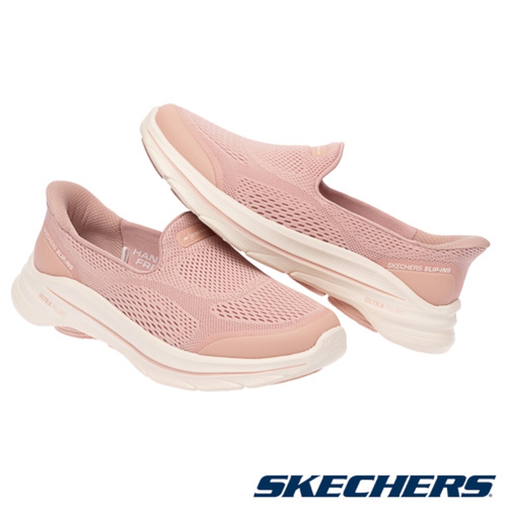 INSHANSKECHERS SUPINS SKECHERS