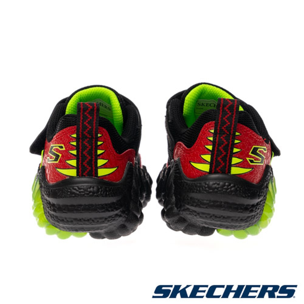 SKECSKECHERS