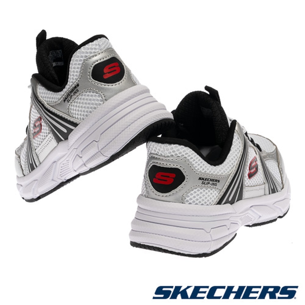 SKECHERSSKECHERS