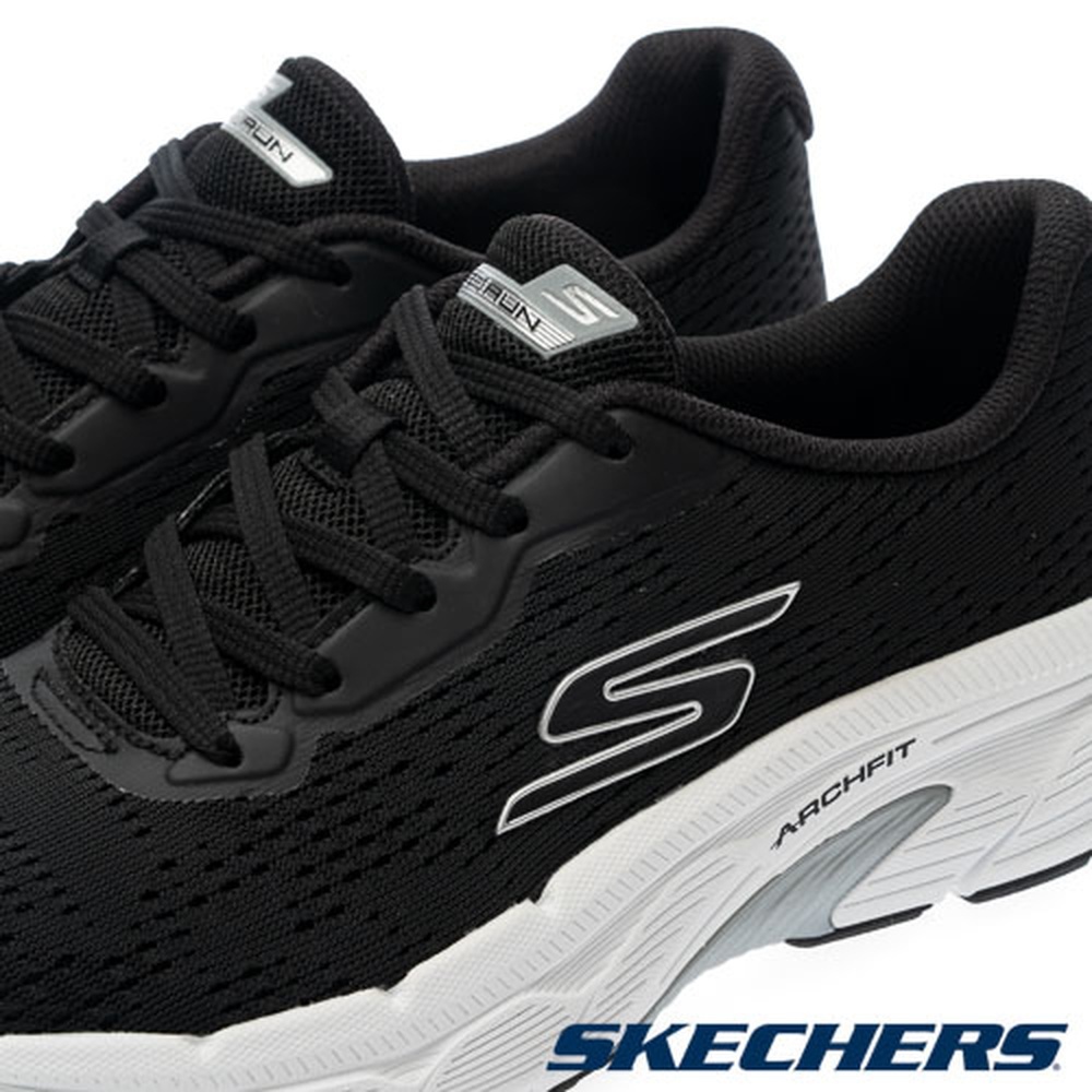 ARCHFITSKECHERS