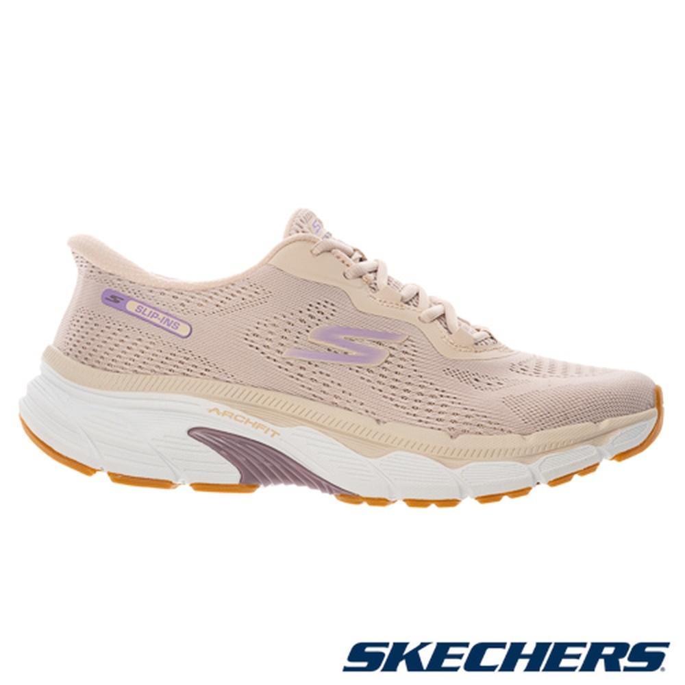 SLIP-INSARCHFITSKECHERS