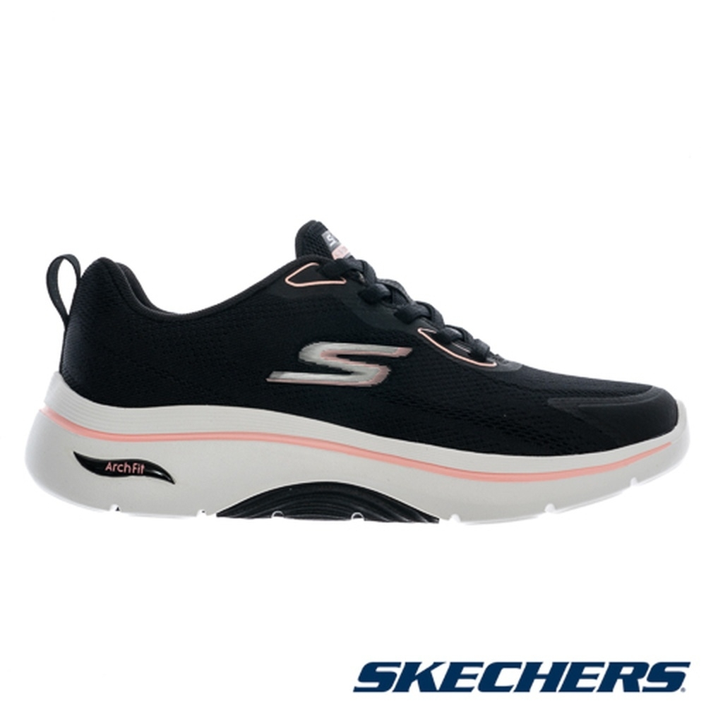 Arch SKECHERS