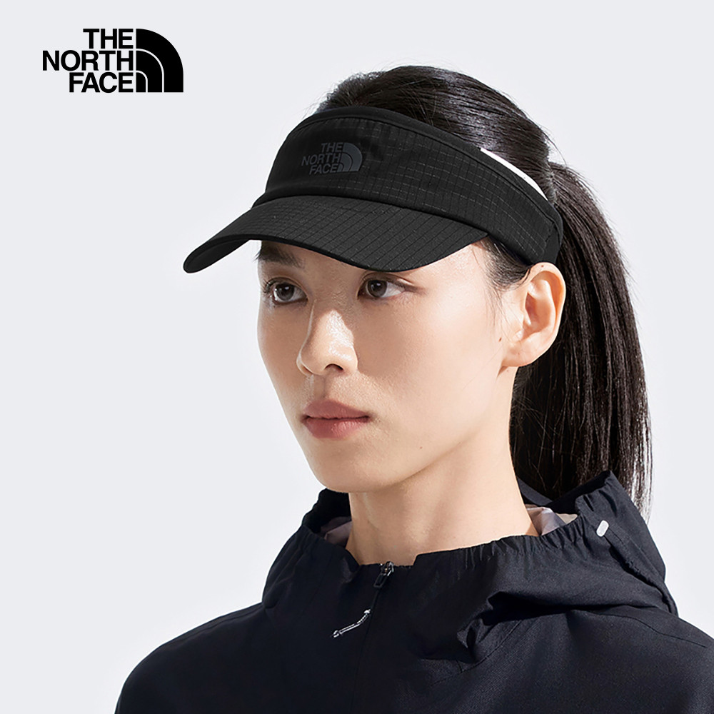 NORTHFACETHENORTHFACED