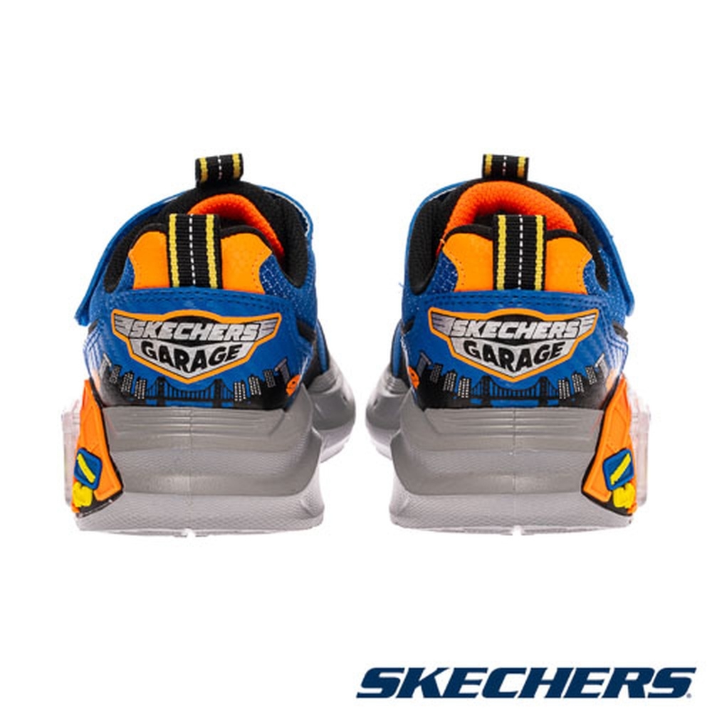 SKECHERSGARAGESKECHERSGARAGESKECHERS