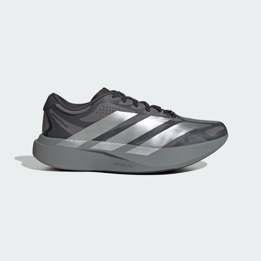 EVO  LIGHTSTRIKE PRO
