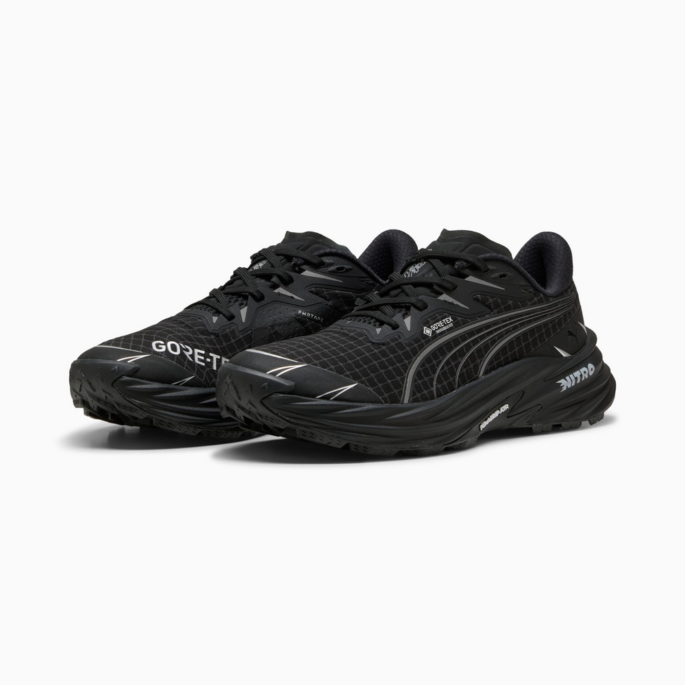 TGORETEX