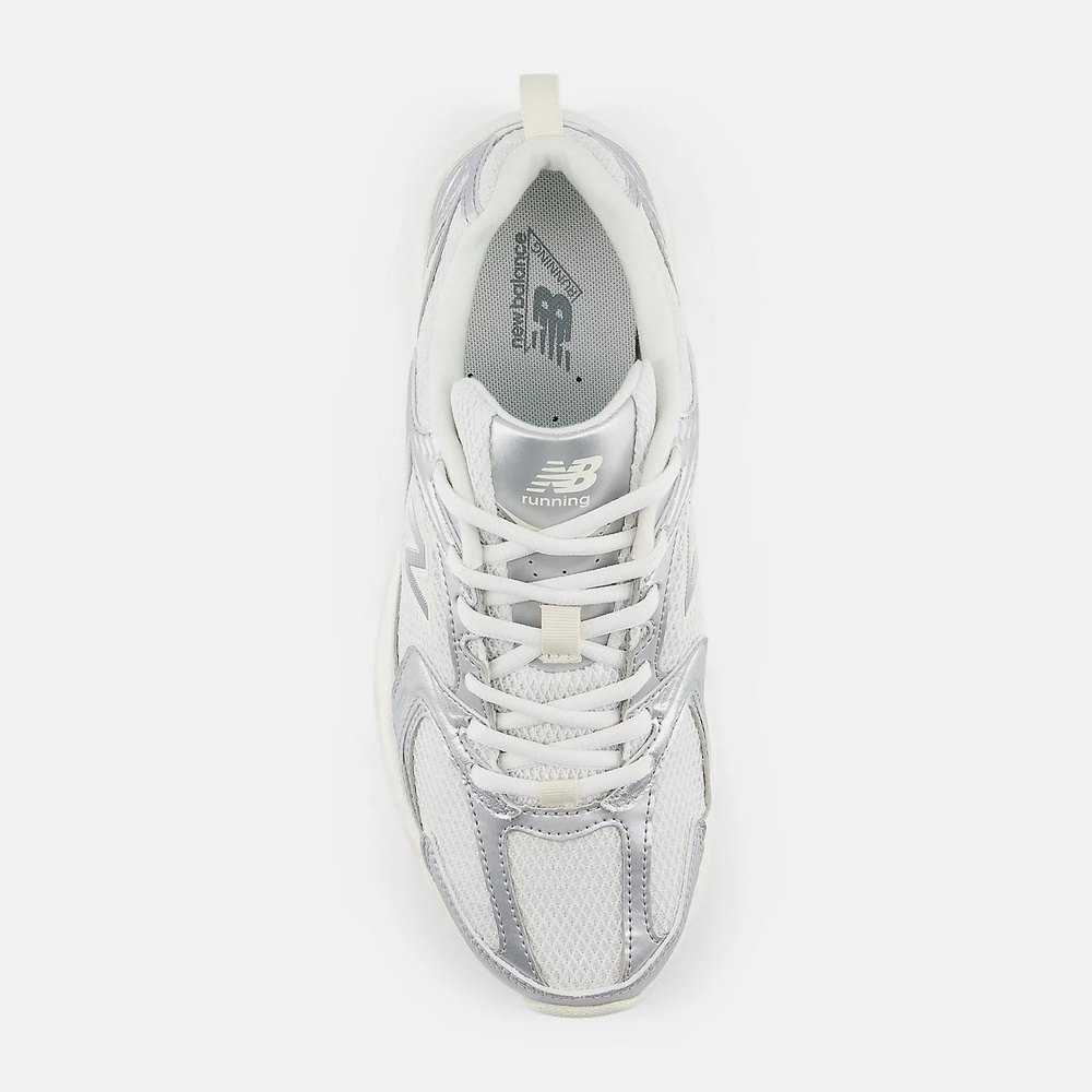 new balanceRUNNING
