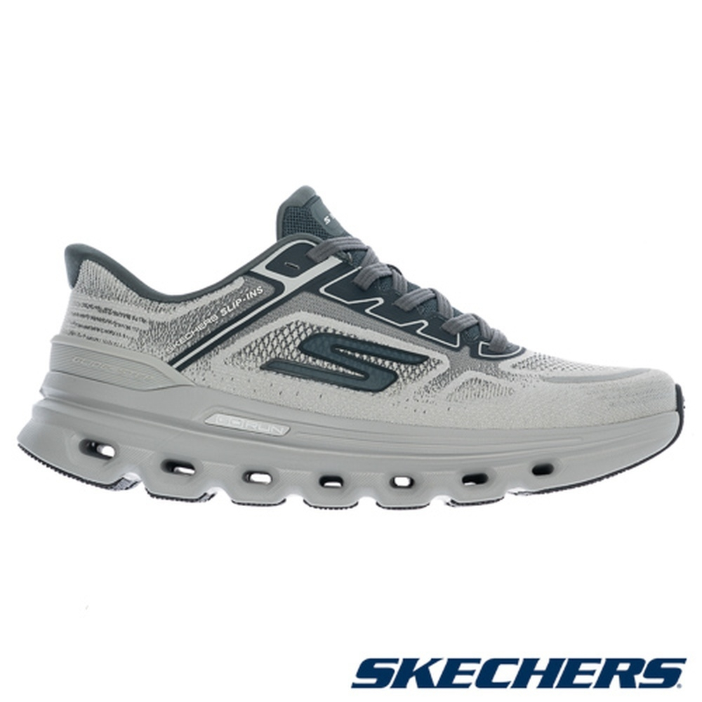 GORUNSKECHERS