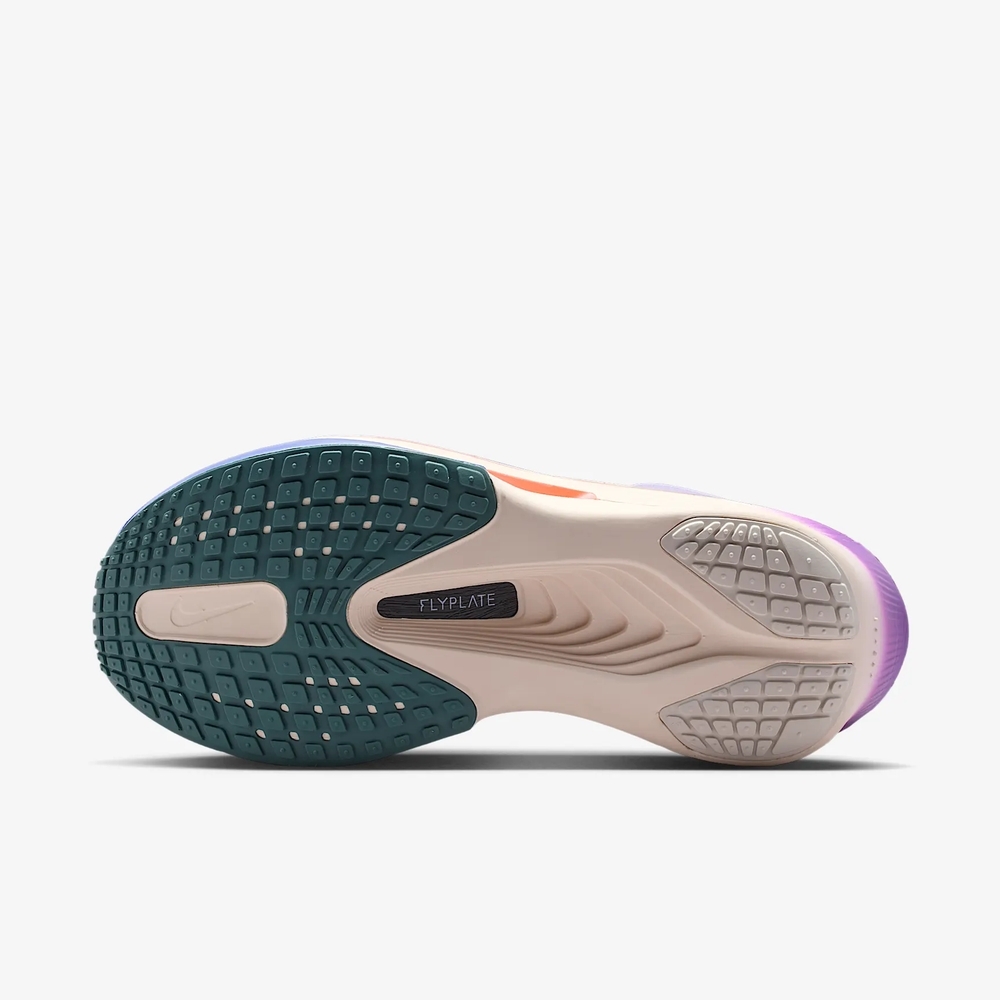 FLYPLATE