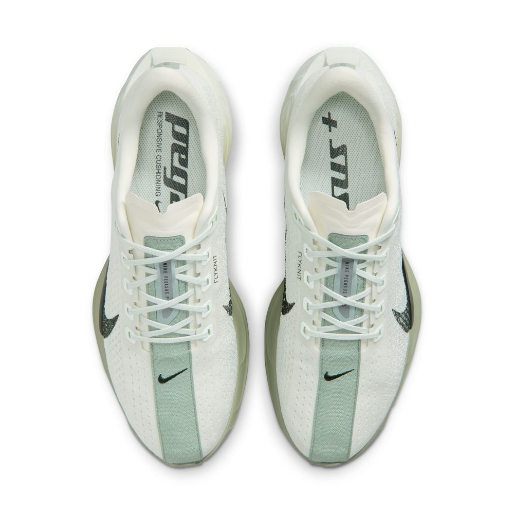 EGSUS AFLYKNITpegRESPONSIVE CUSHIONINGNIKE PEGASUS P