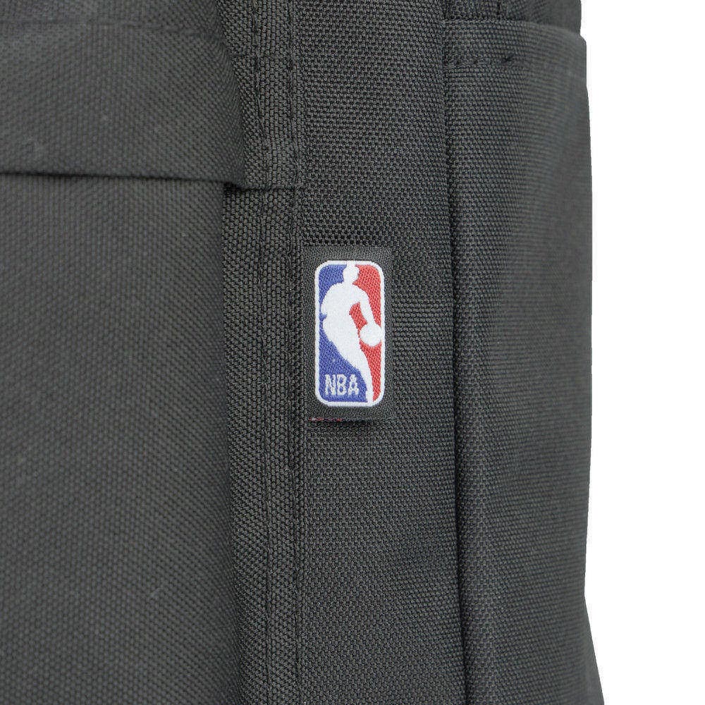 NBA