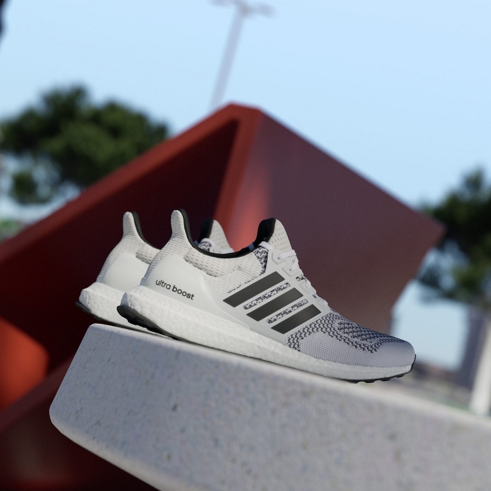 ultra boost