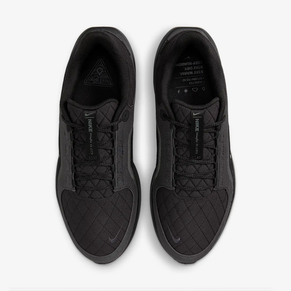 NIKE Winflo NIKE Winflo 11.GTX