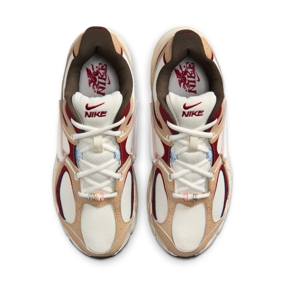 NIKENIKE