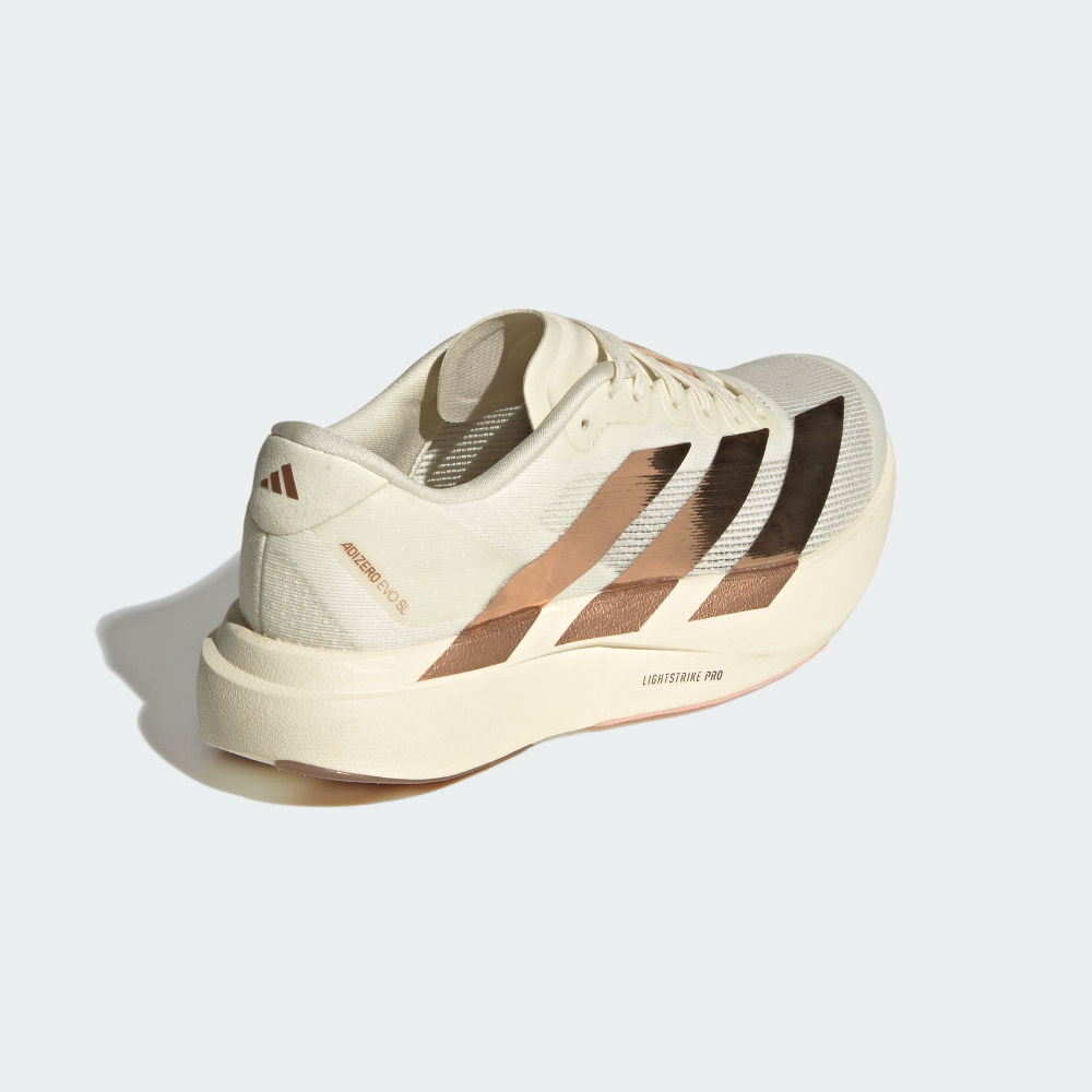 ADIZERO EVO SLLIGHTSTRIKE PRO