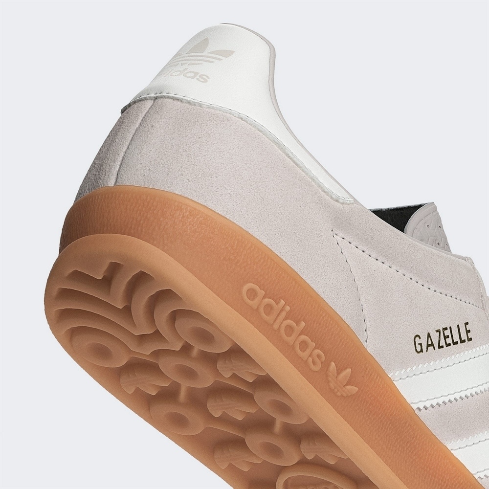 dasadidasGAZELLE