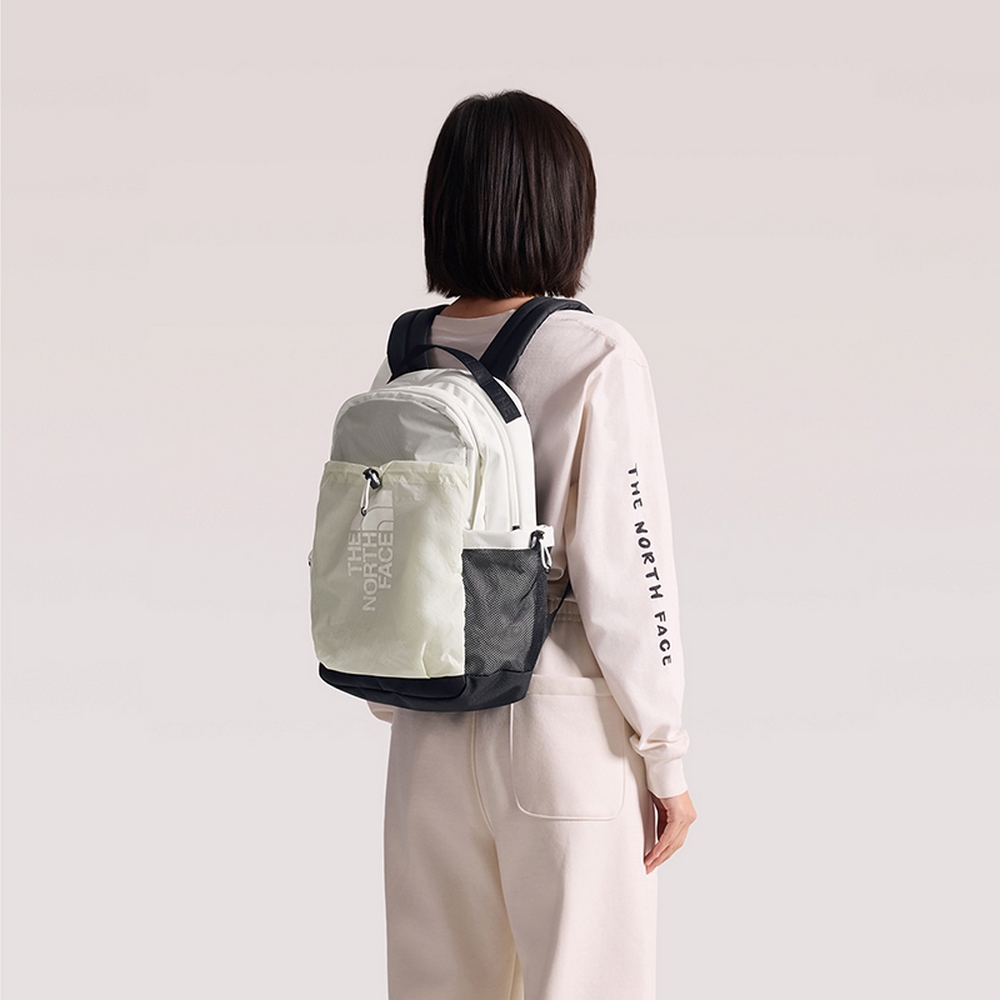NORTHTHE NORTH FACE