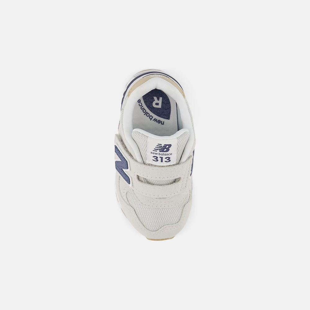 new balance313