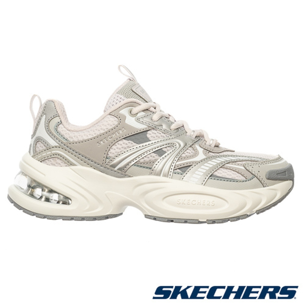 SKECHERSSKECHERS
