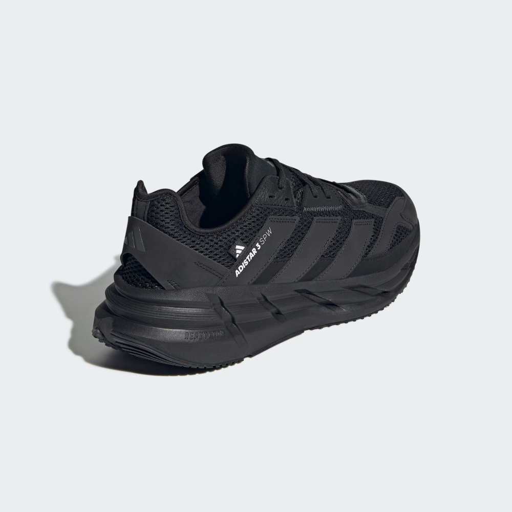 ADISTAR 3 SPW