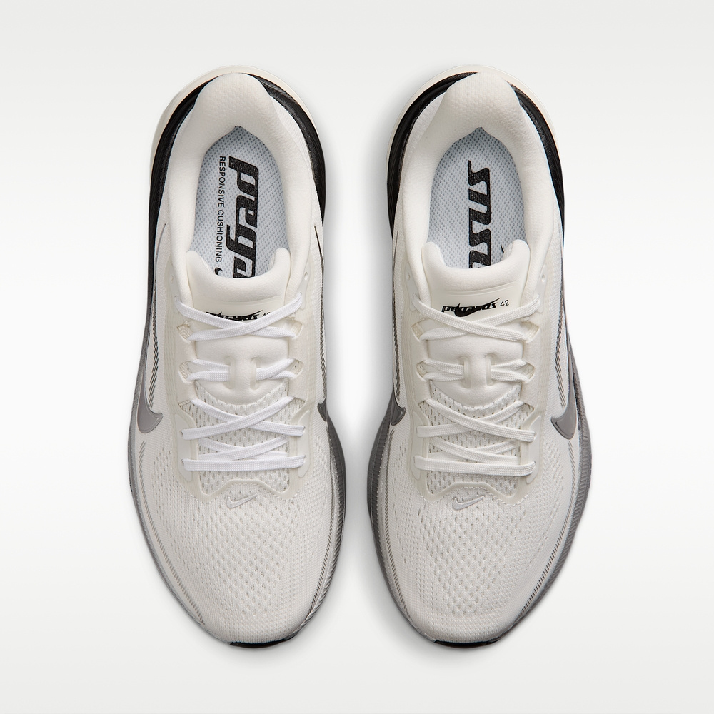 pegaRESPONSIVE CUSHIONING 42
