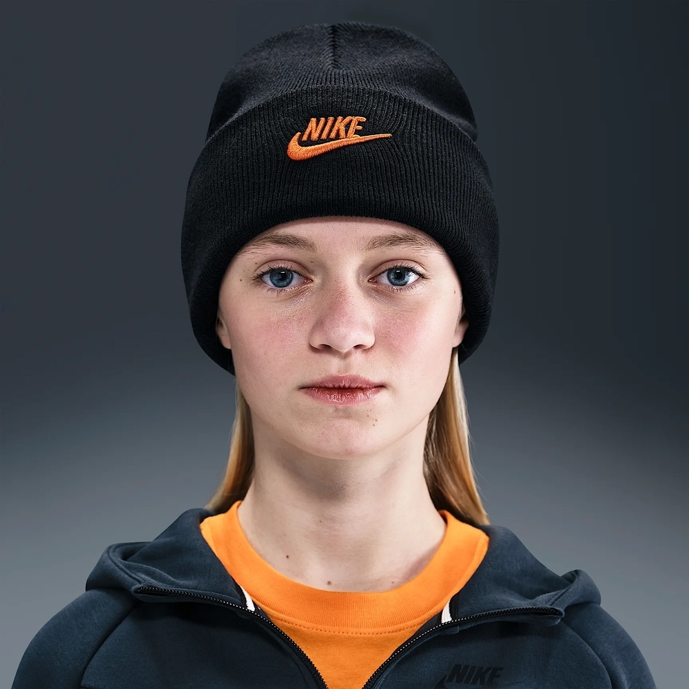 NIKENIKE