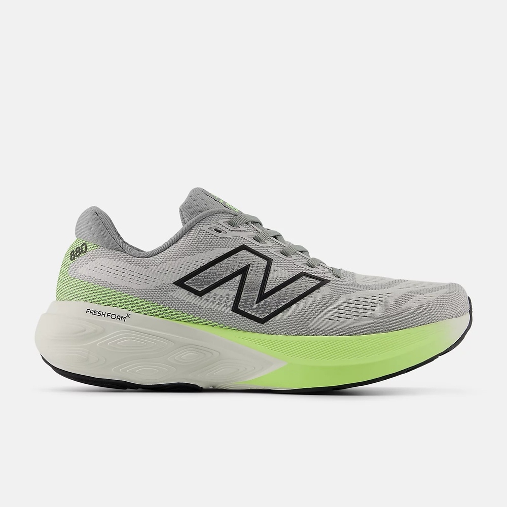 880FRESH FOAMN