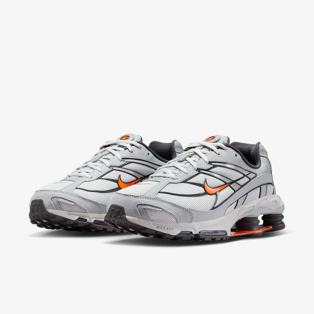 NIKE AIR