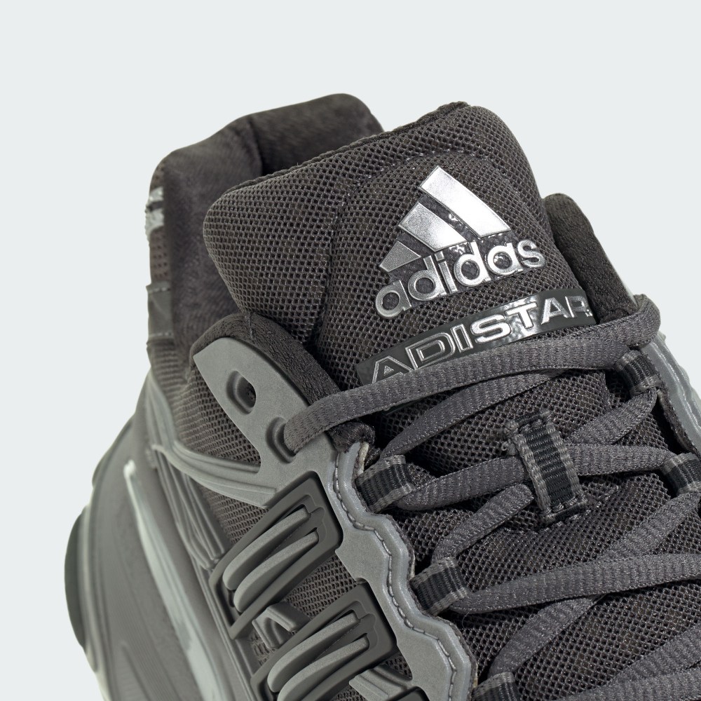 adidasADISTAR
