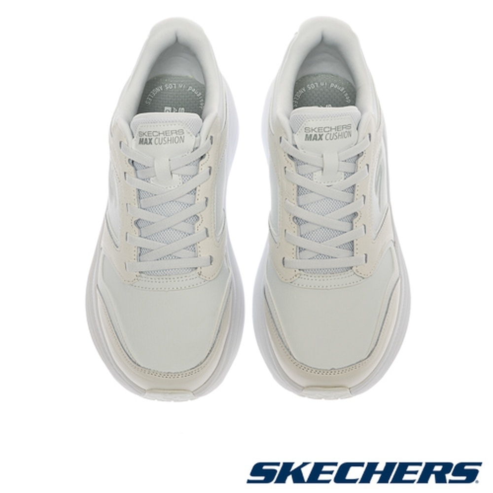 SKECHERSMAX CUSHIONSKECHERSMAX CUSHIONSKECHERS