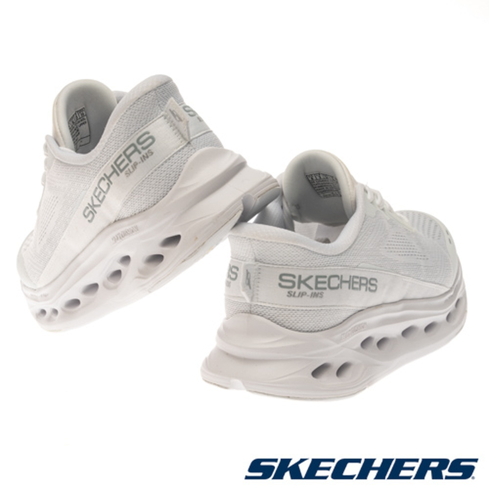 SKECHERS-INSSKECHERSSLIP-INSSKECHERS