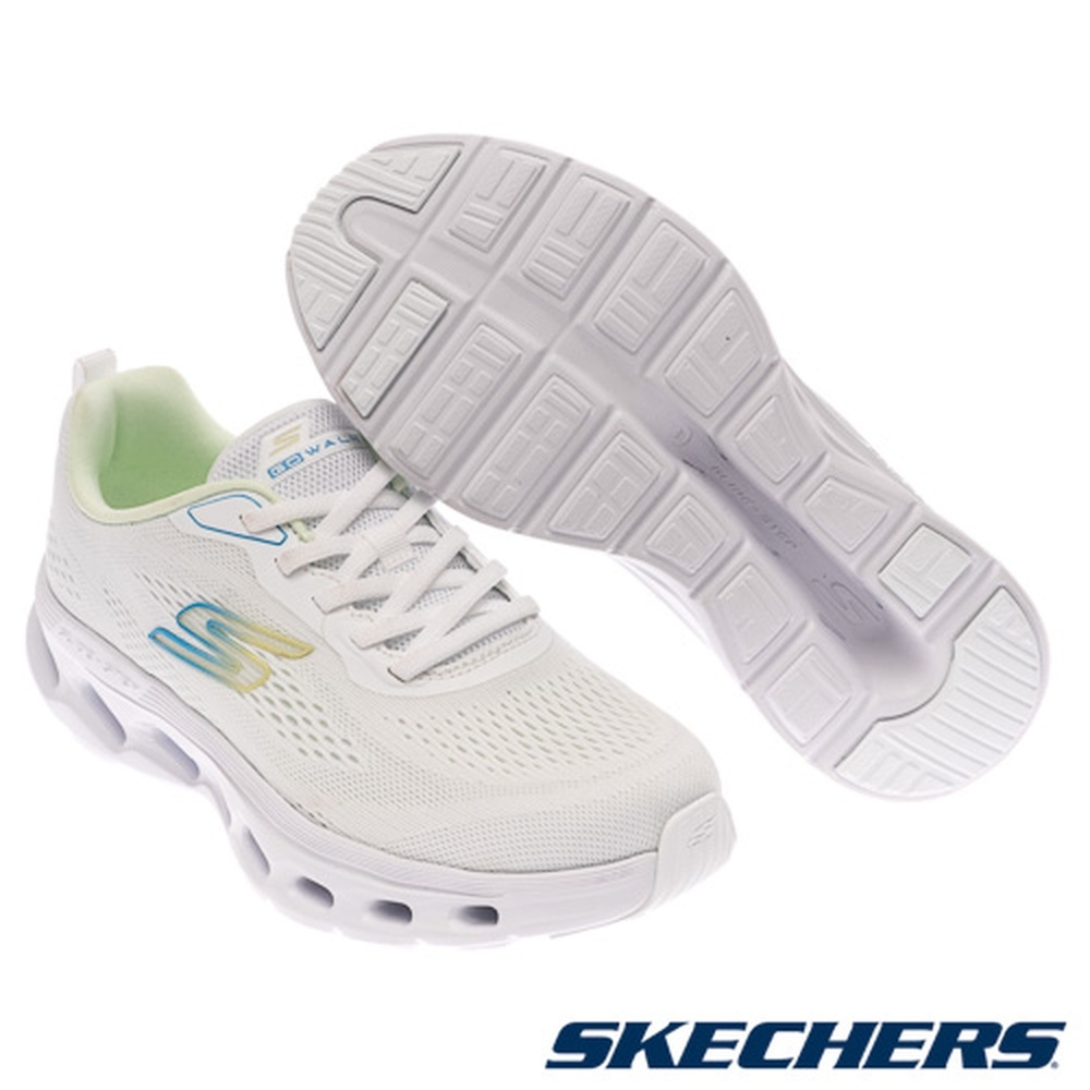 SKECHERS