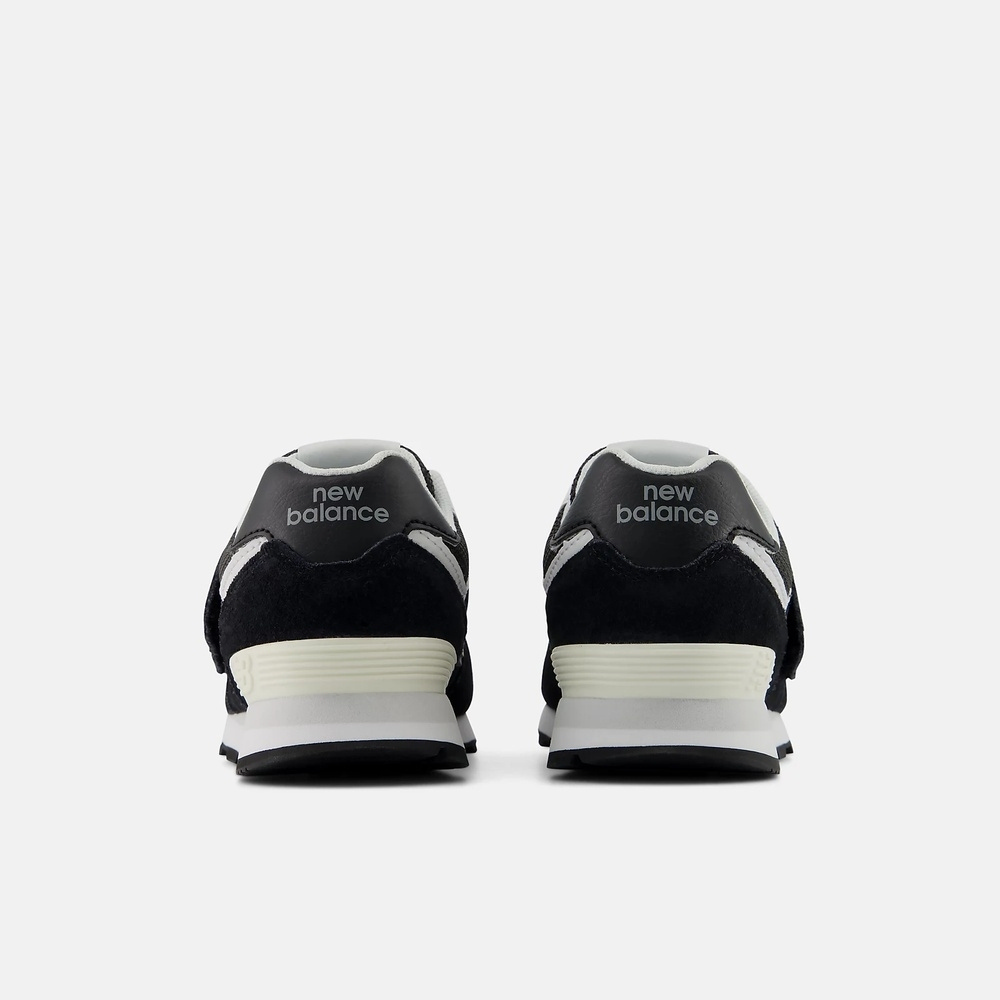 newbalancenewbalance