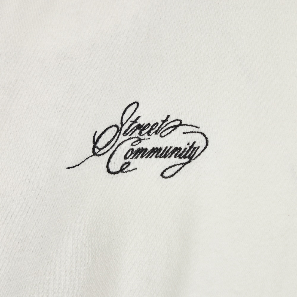 Emmunity