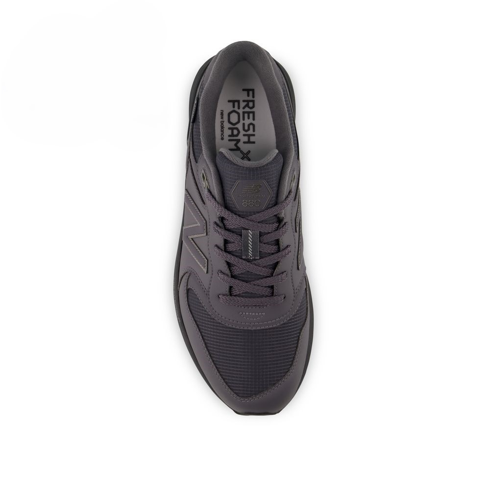 FRESHFOAMnew balance
