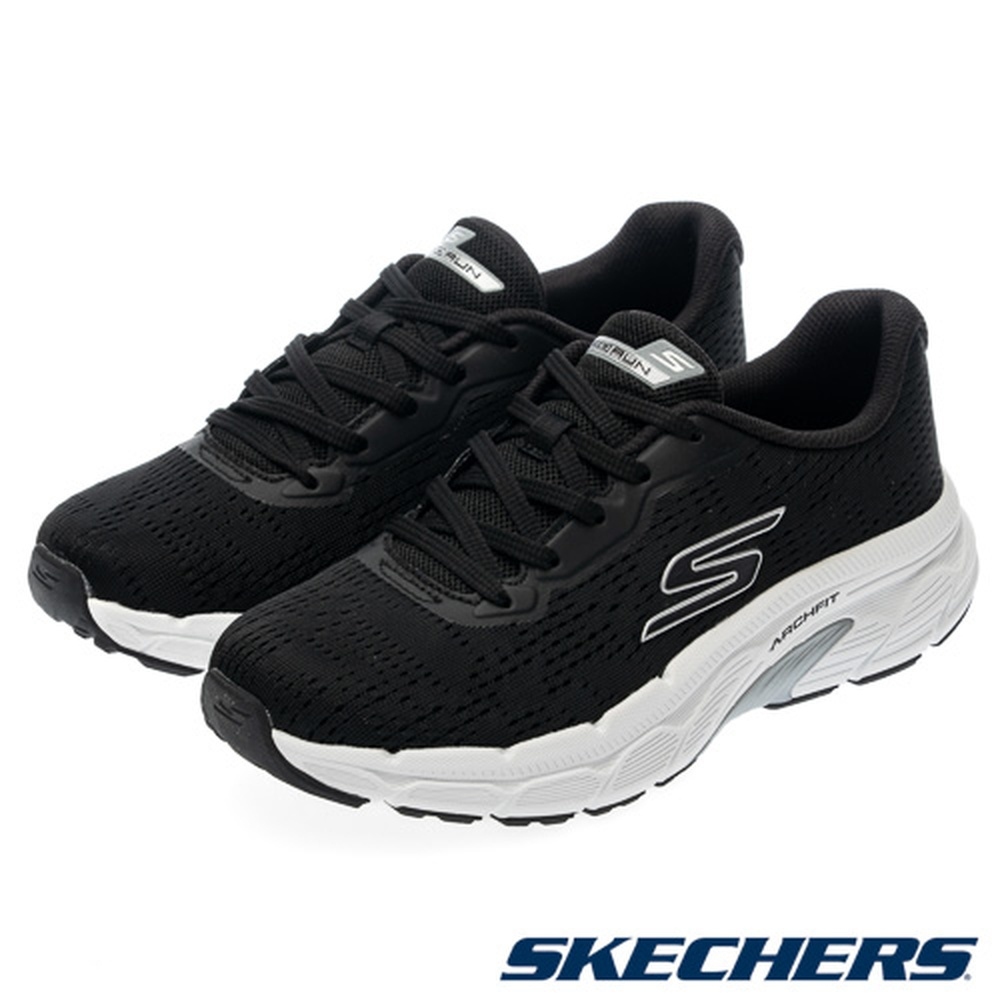 SKECHERS