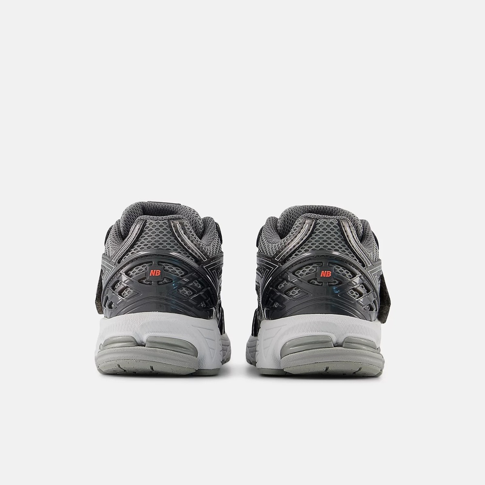NBNB