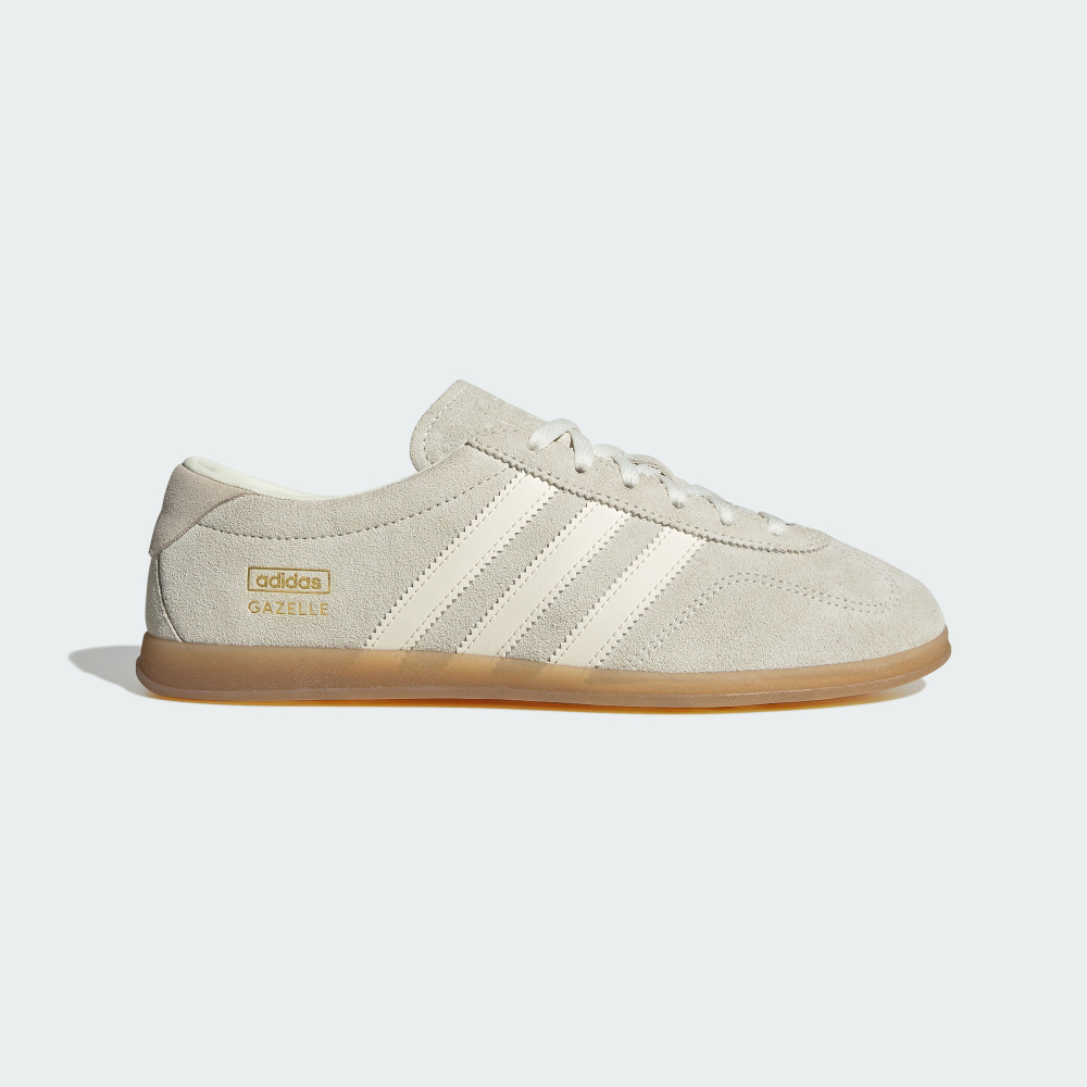 adidasGAZELLE