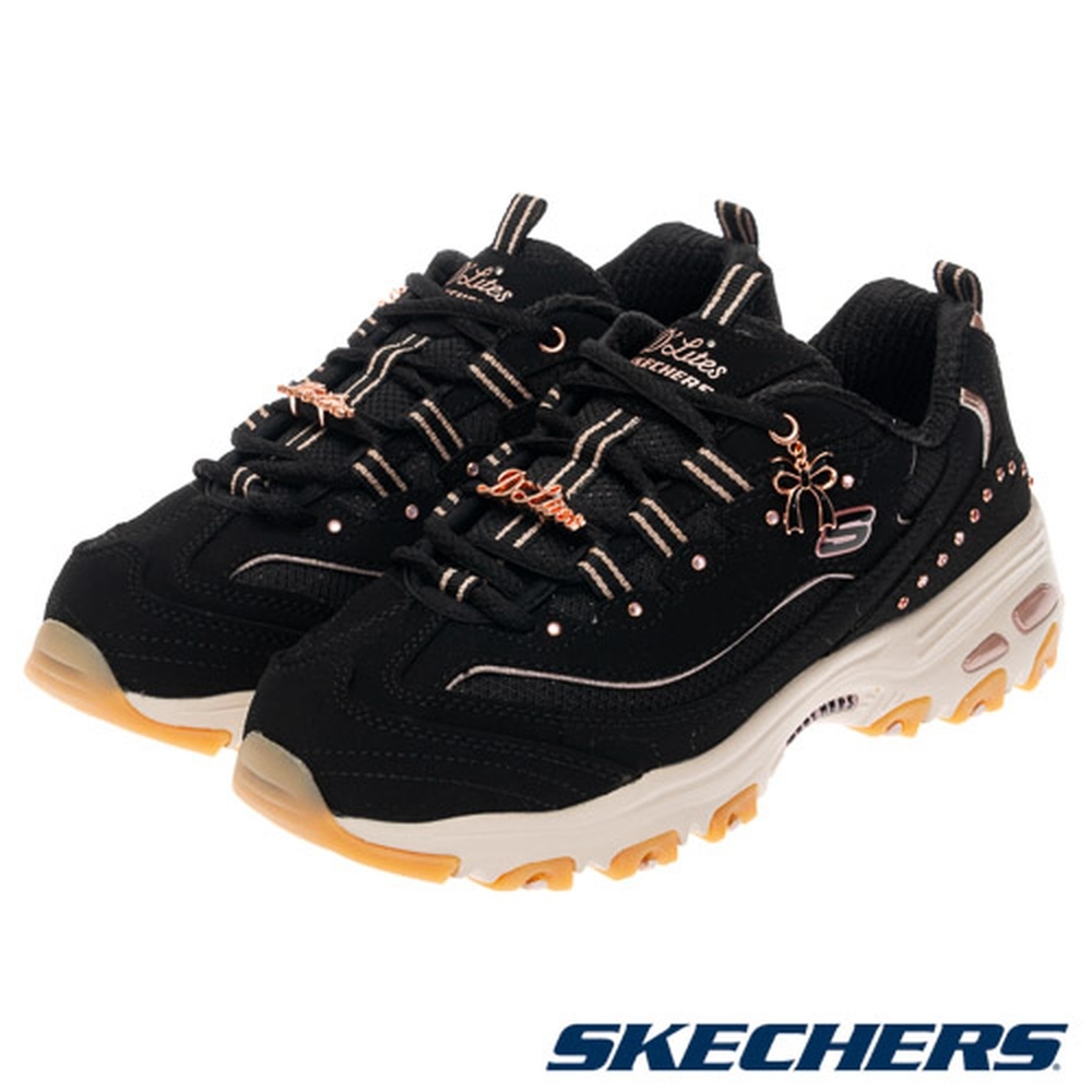 SKECHERS