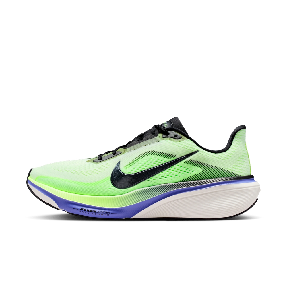AIRZOOMFULL LENGTH