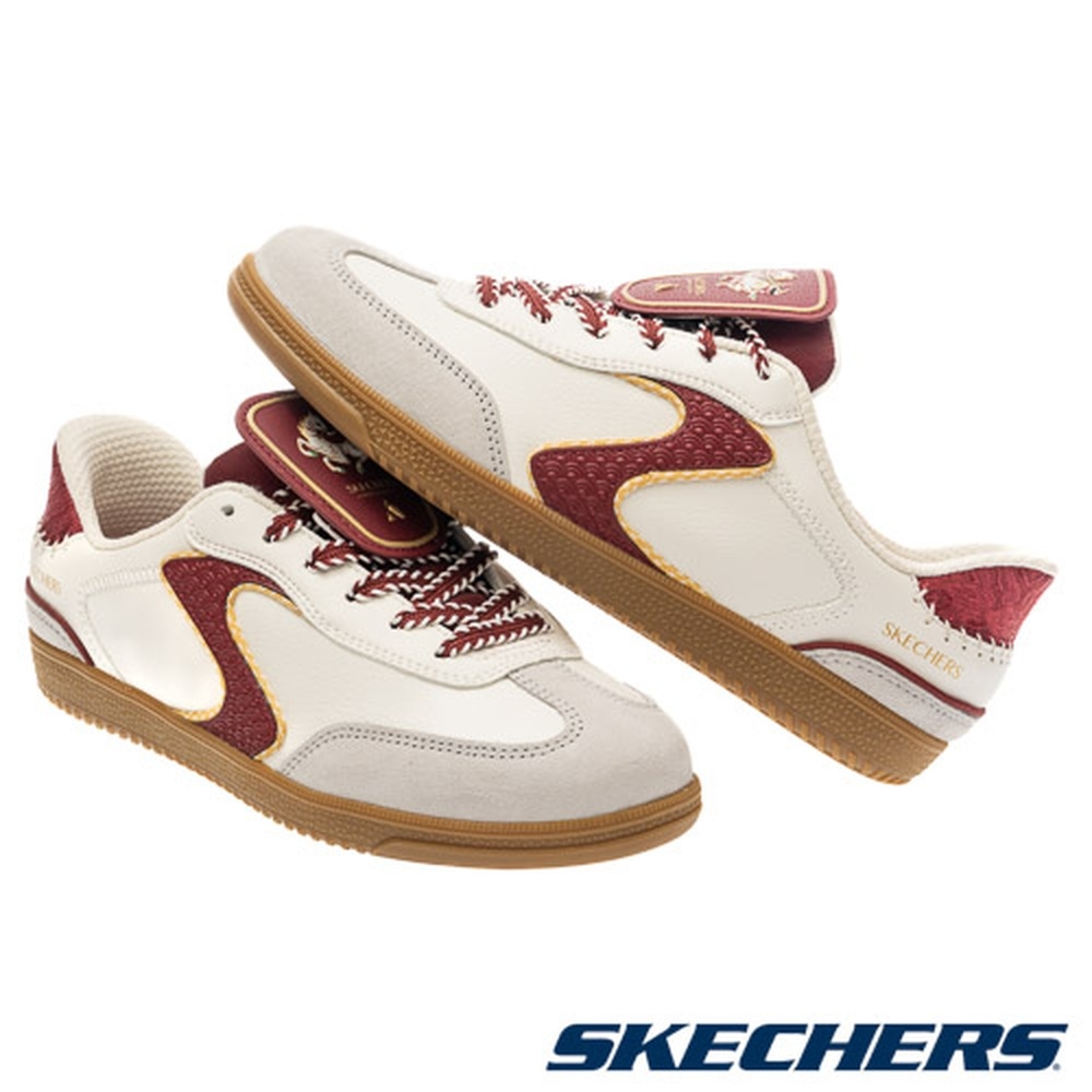 SKECHERSSKECHERS