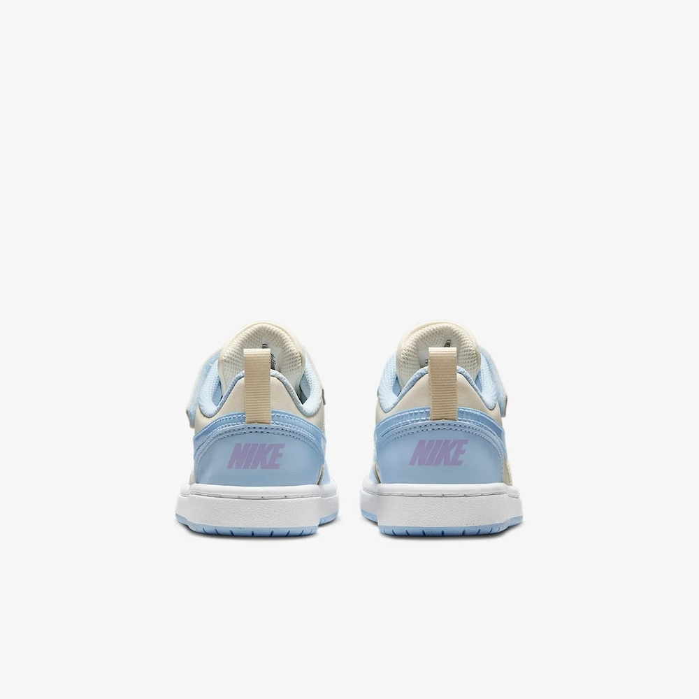 NIKENIKE