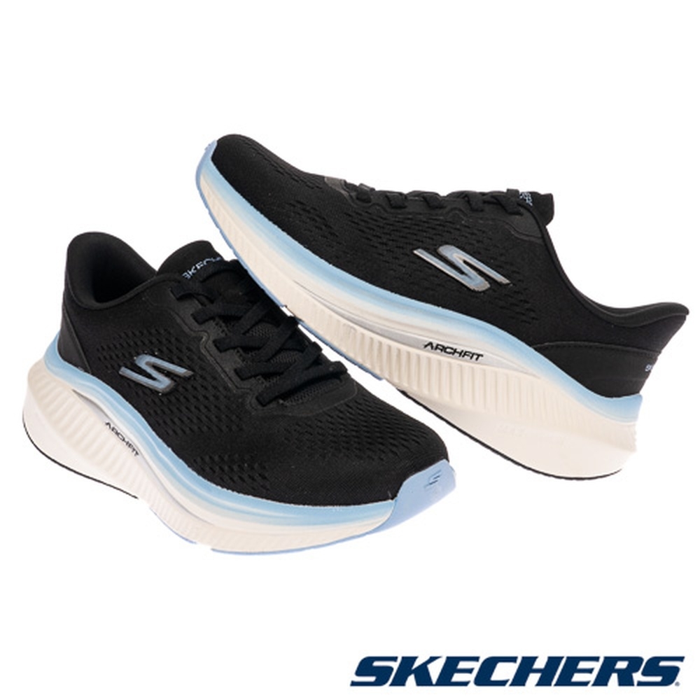 ARCHFITSKECHERS